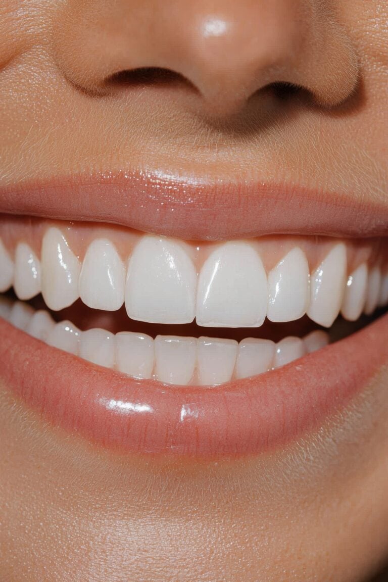 Emax Veneers in Los Algodones, Mexico by Supreme Dental