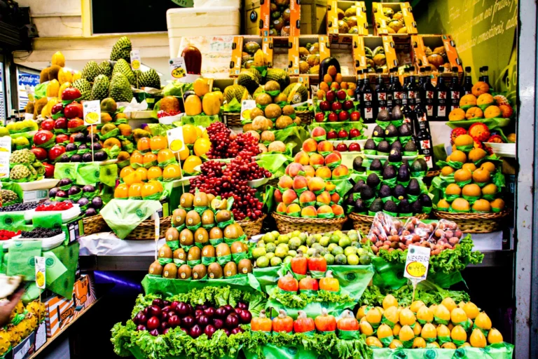 Brazil: São Paulo: Private Gastronomy Tour: Foods and Specialties of São Paulo — Medical Tourism Package in Brazil