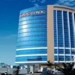 Medical Park Hospital