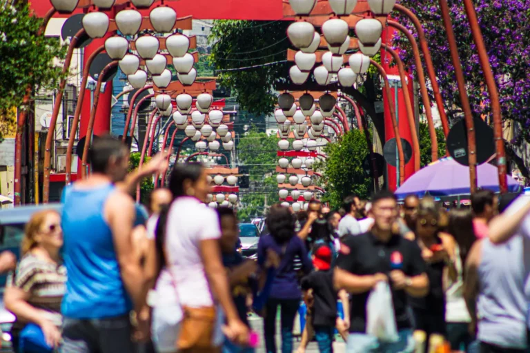 Brazil: São Paulo: Private Customizable Of São Paulo City Tour — Medical Tourism Package in Brazil