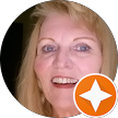 meditour patient testimonial patient susan v