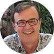 meditour patient testimonial patient tony e