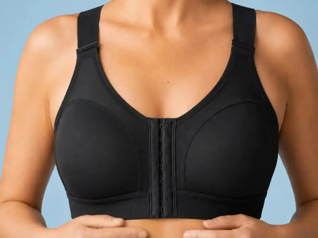 Breast Augmentation in Istanbul, Turkey by Medical Park Hospitals — Plastic Surgery Procedure in Turkey