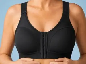 Breast Augmentation in Istanbul, Turkey by Medical Park Hospitals at Medical Park Hospital — Plastic Surgery Procedure Abroad
