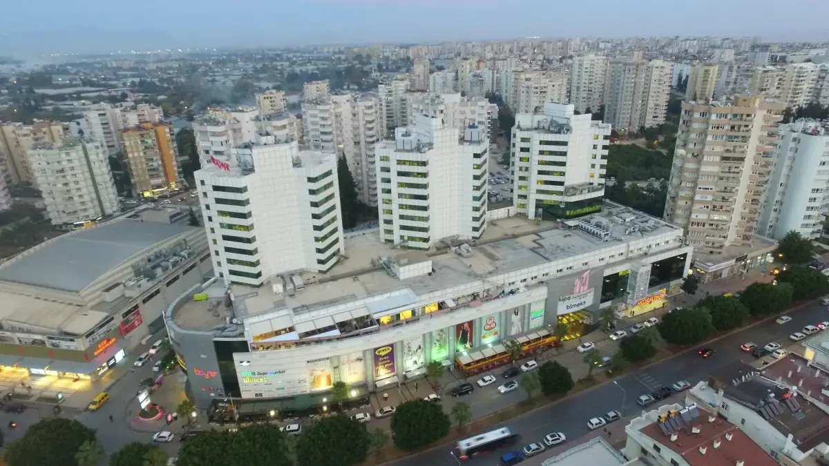 Cardiovascular Surgery in Istanbul, Turkey by Medical Park Hospitals