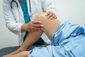 Arthroplasty Surgery (Joint Prosthesis) in Istanbul, Turkey by Memorial Hospital — Orthopedics in Turkey