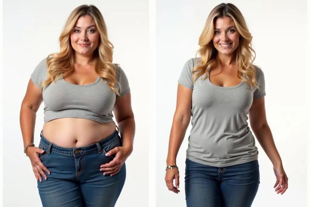 Gastric Sleeve Surgery in Istanbul, Turkey by Medical Park Hospitals — Weight Loss Surgery Procedure in Turkey