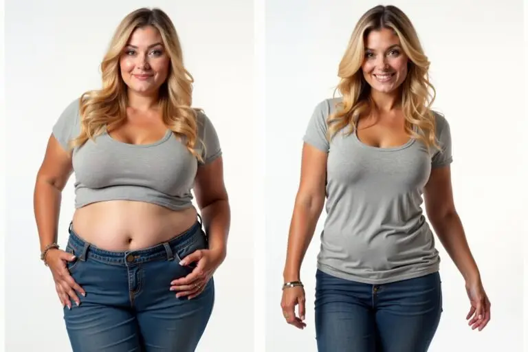 Gastric Bypass Surgery in Brazil by Dr. Kaiser Jr. — Weight Loss Surgery Procedure in Brazil