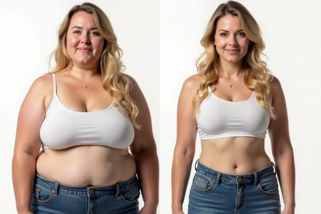 Endoscopic Sleeve Gastroplasty (ESG) in Istanbul, Turkey by Memorial Hospital — Weight Loss Surgery Procedure in Turkey