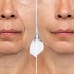 Face Lift Clinics and Procedures Abroad