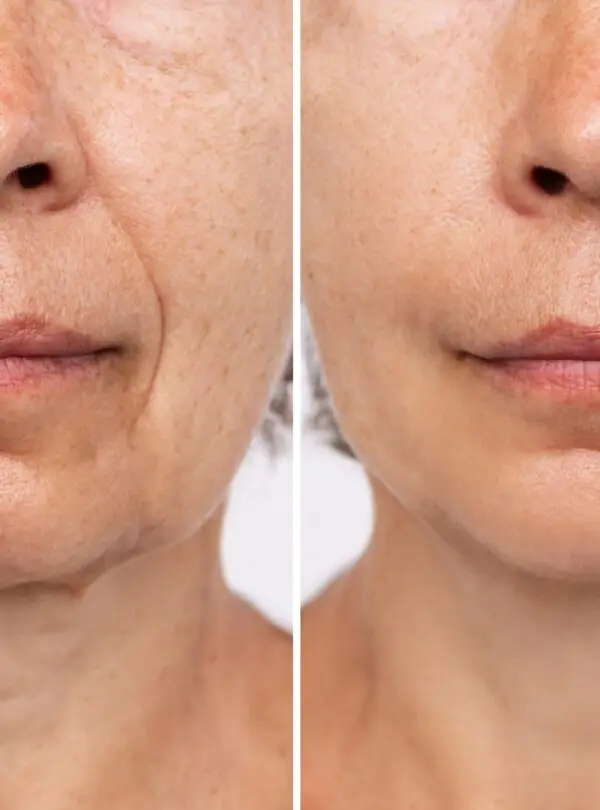 facelift-square-2