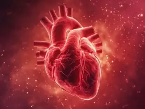 Coronary Artery Bypass Graft (CABG) in Istanbul, Turkey by Medical Park Hospitals — Cardiology in Turkey