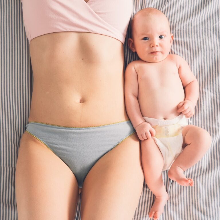 Infertility Treatment with Stem Cells in Malacky, Slovakia by CellCenter Slovakia