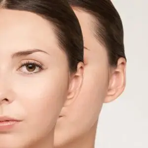 Otoplasty Clinics and Procedures Abroad