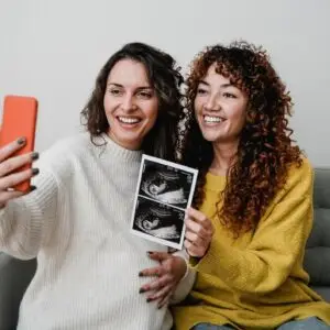Surrogacy Clinics and Procedures Abroad
