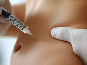 Liposuction in Istanbul, Turkey by Medical Park Hospitals — Plastic Surgery in Turkey