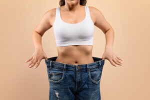 Transit Bipartition in Istanbul, Turkey by International Plus — Weight Loss Surgery in Turkey