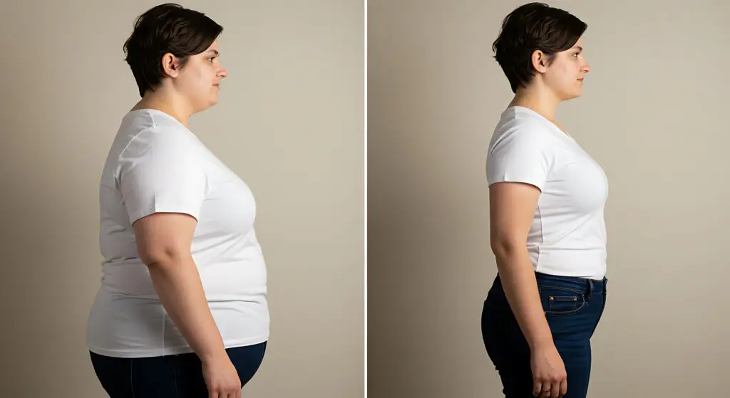 Liposuction in Istanbul, Turkey by Memorial Hospital — Plastic Surgery Procedure in Turkey