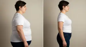 Liposuction in Istanbul, Turkey by Memorial Hospital at Memorial Hospital — Plastic Surgery Procedure Abroad