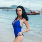 All inclusive Cosmetic Surgery Packages in Turkey