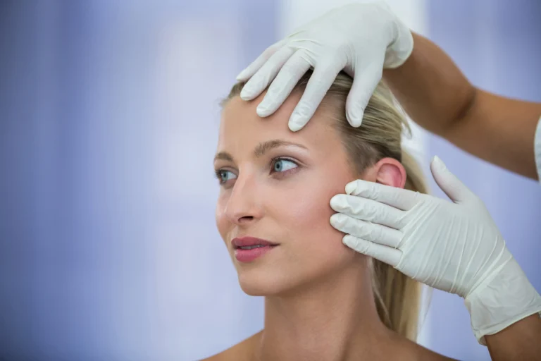 All-inclusive Plastic Surgery Packages in Brazil — Plastic Surgery Medical Tourism Guide in Brazil