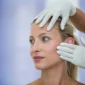 All-inclusive-Plastic-Surgery-Packages-in-Brazil
