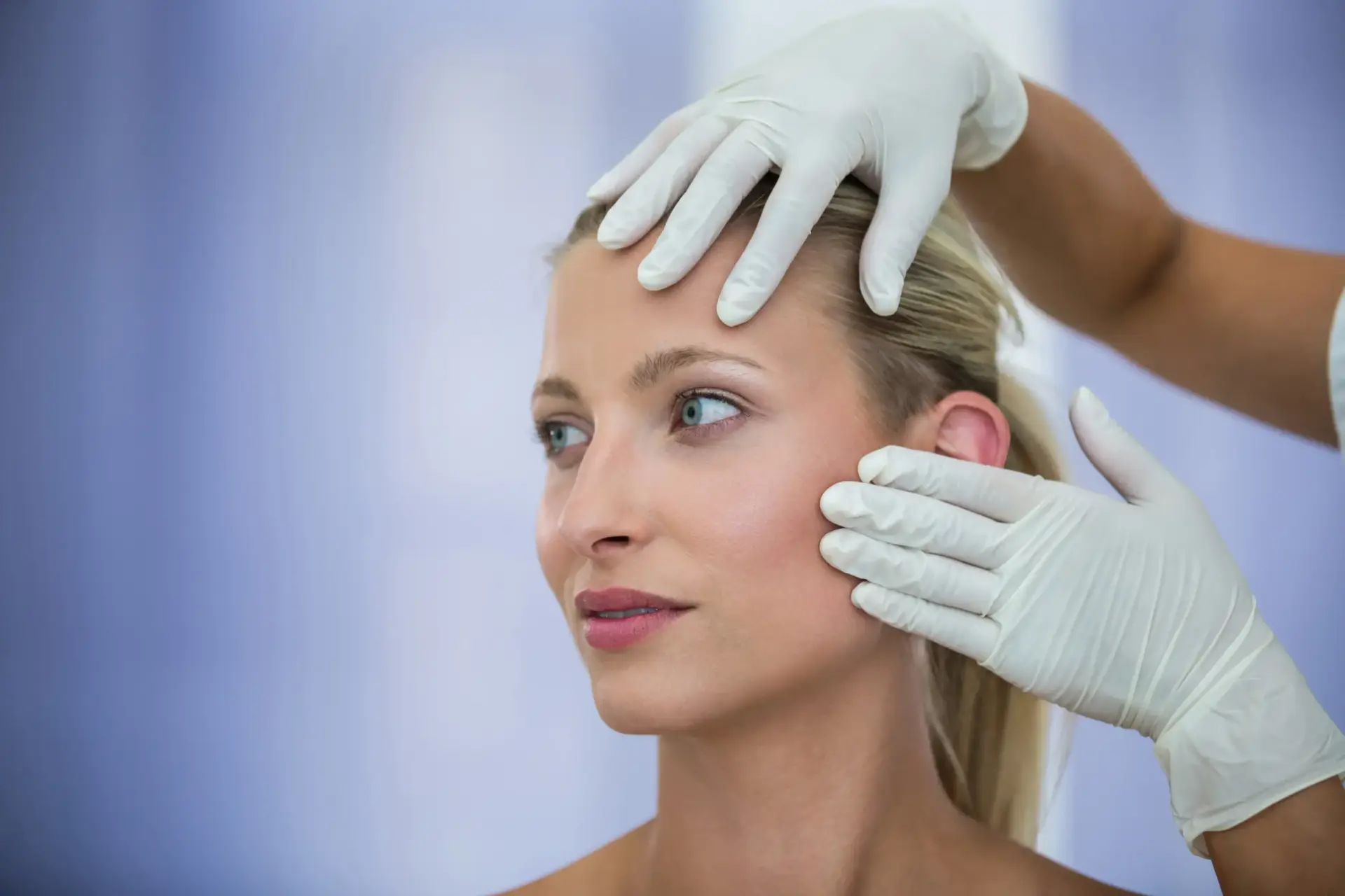 All-inclusive-Plastic-Surgery-Packages-in-Brazil