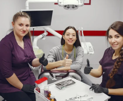 Cheapest Countries for Dental Implants in the World