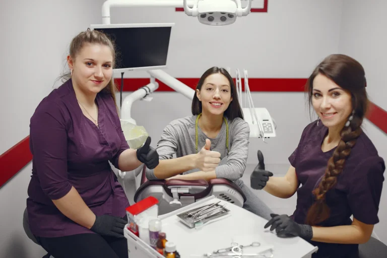 Cheapest Countries for Dental Implants in the World — Dental Implant Medical Tourism Guide in Colombia