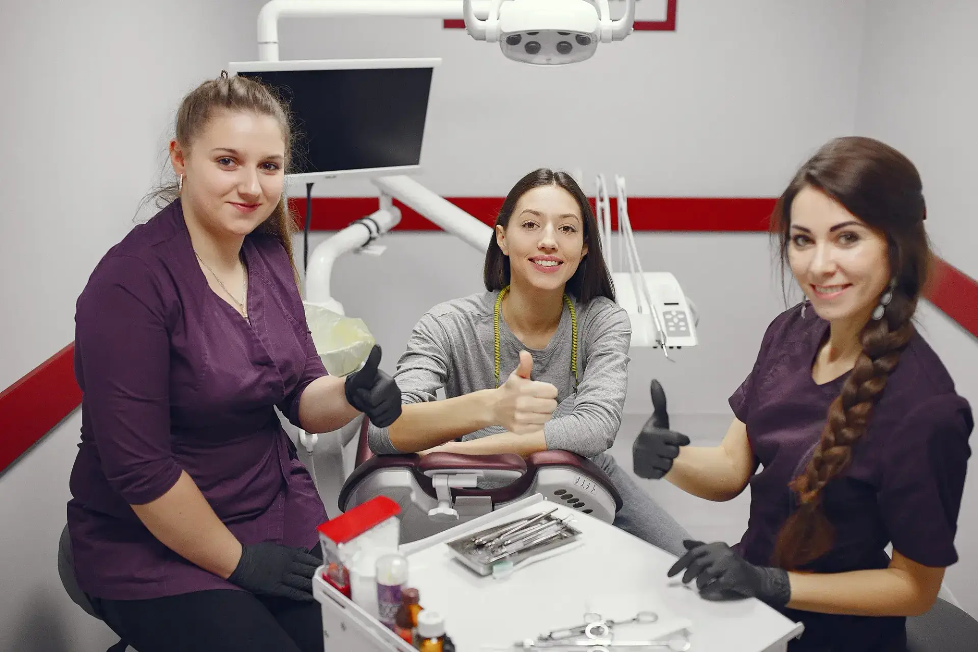 Cheapest Countries for Dental Implants in the World