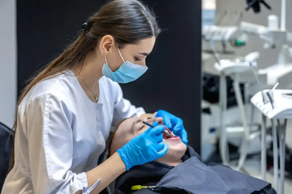 Cheapest Countries for Dental Work in the World