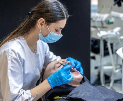 Cheapest Countries for Dental Work in the World