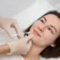 Cheapest Countries for Dermal Fillers
