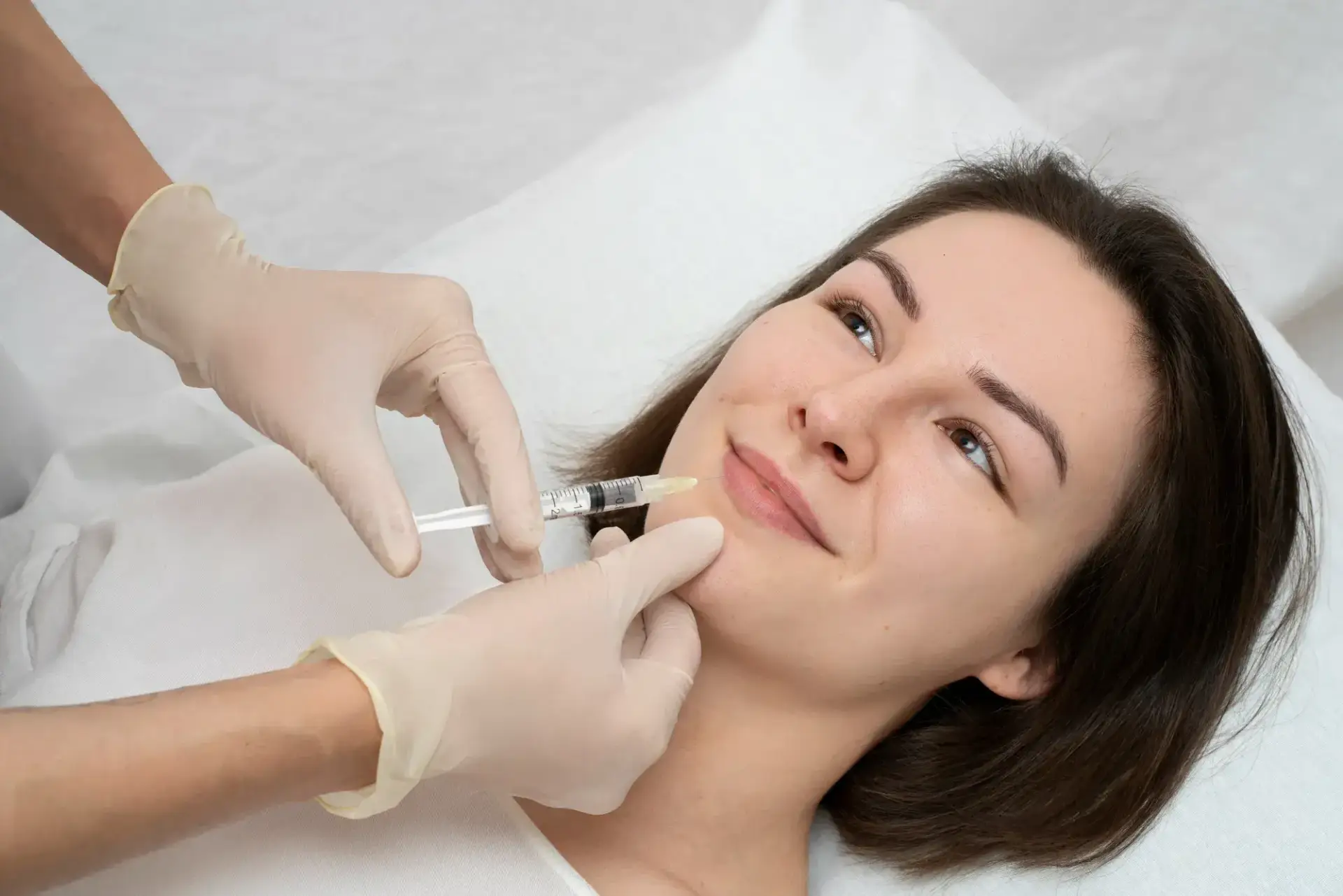 Cheapest Countries for Dermal Fillers