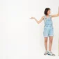 Cheapest Countries for Limb Lengthening Surgery