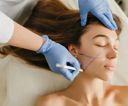 Cheapest Countries for Plastic Surgery in the World