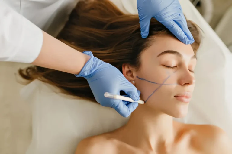 Cheapest Countries for Plastic Surgery in the World