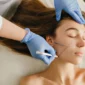 Cheapest Countries for Plastic Surgery in the World