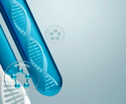 Cheapest Countries for Stem cell Therapy in the World