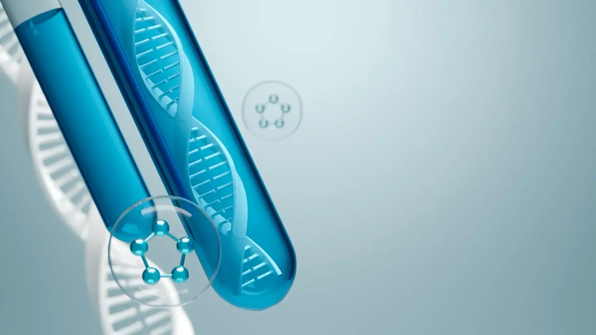Cheapest Countries for Stem cell Therapy in the World