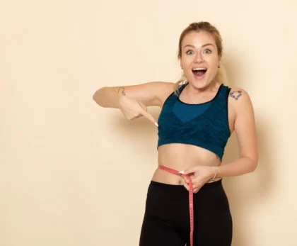Gastric Sleeve Surgery in Turkey Cost