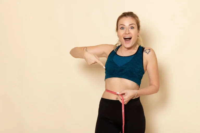 Gastric Sleeve Surgery in Turkey Cost and Clinics