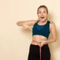 Gastric Sleeve Surgery in Turkey Cost