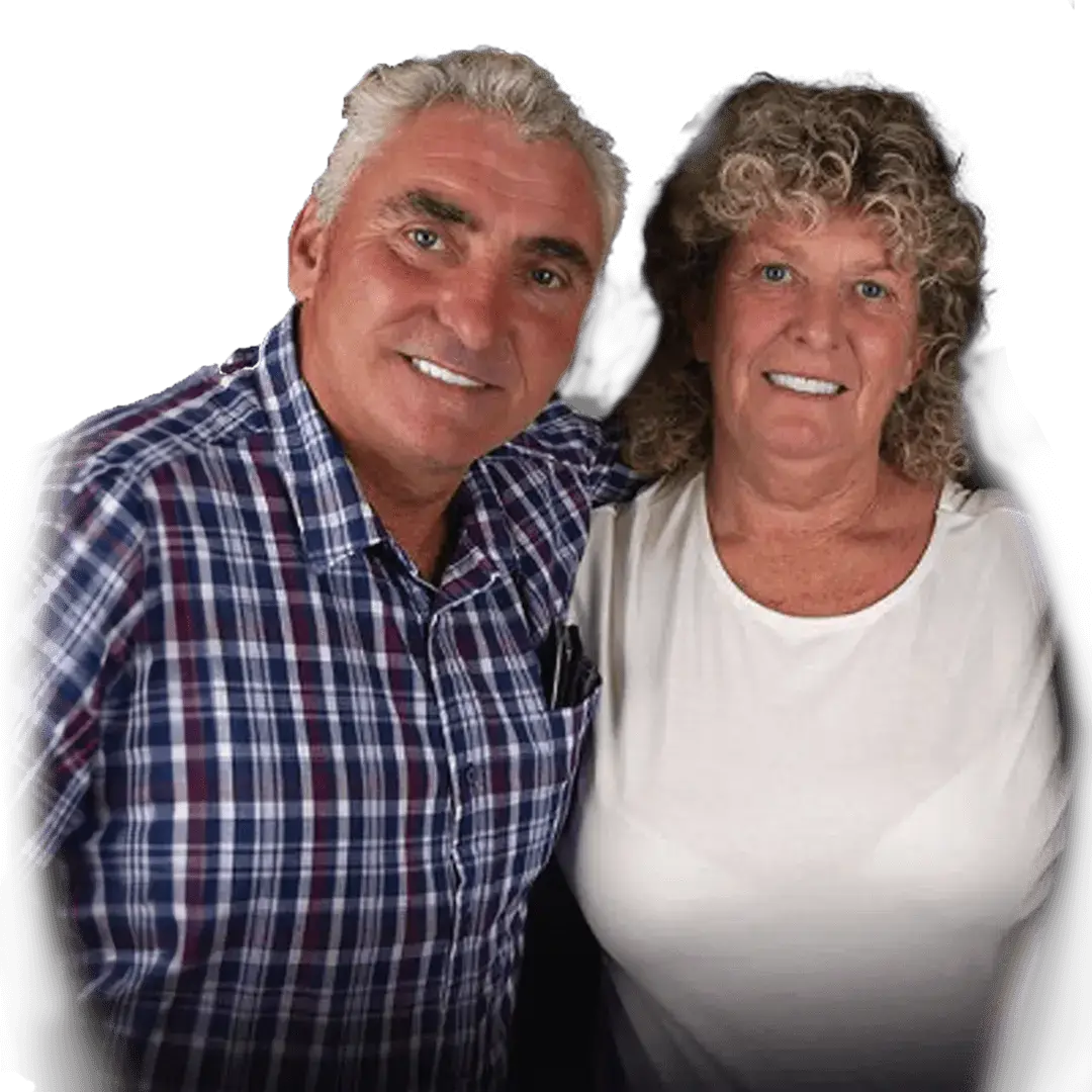 Dental Implants in Istanbul, Turkey by International Plus