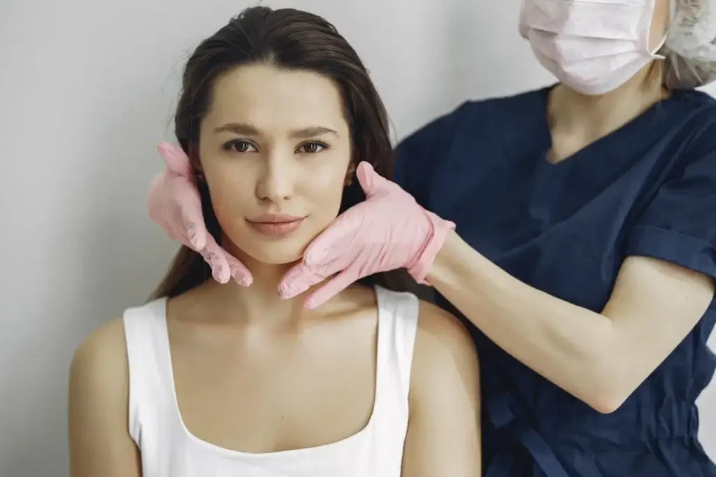 Plastic Surgery in Mexico Cost and Clinics