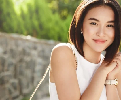 Plastic Surgery in South Korea Cost