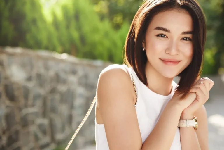 Plastic Surgery in South Korea Cost and Clinics — Plastic Surgery Medical Tourism Guide in South Korea