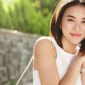 Plastic Surgery in South Korea Cost