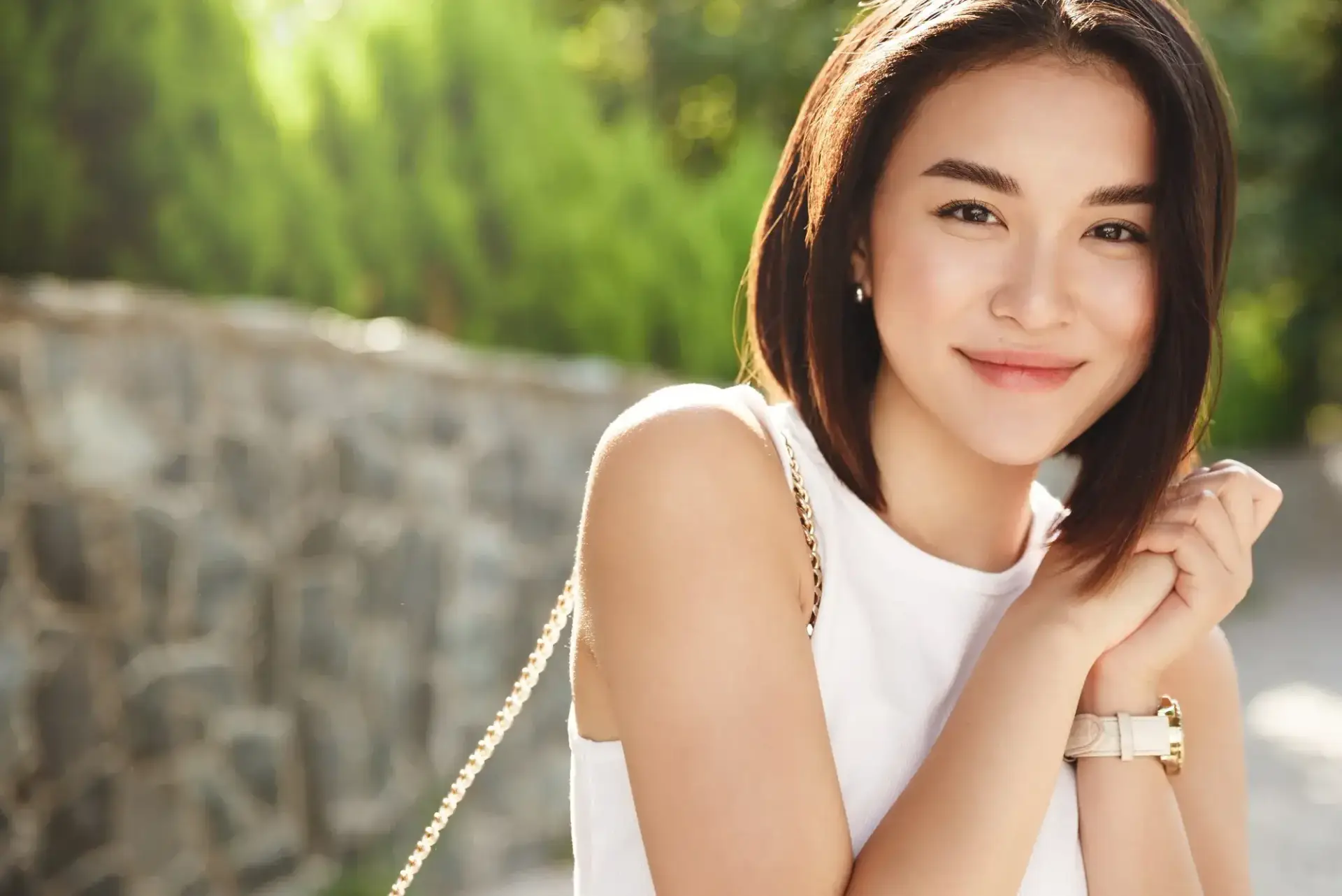 Plastic Surgery in South Korea Cost
