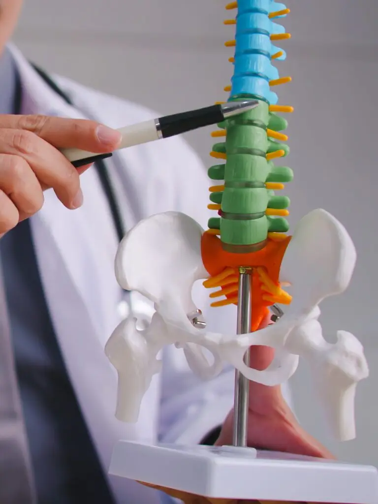 Minimally Invasive Spine Surgery in Panama City, Panama by Pacifica Salud